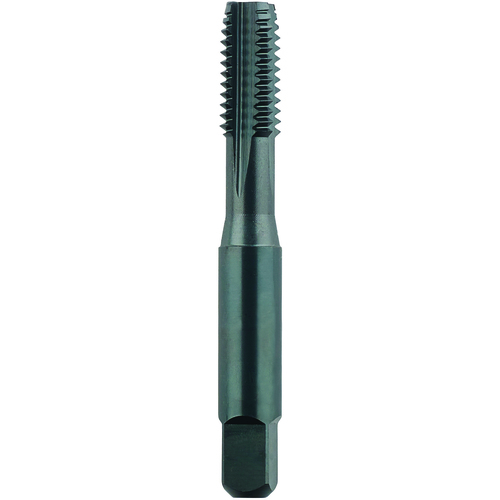 Tap CNC Straight Flute Type 2 Black_Enlarge